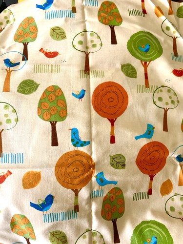 Robert kaufman cotton fabric - cotton,