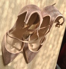 Dorothy Perkins Vera Moda