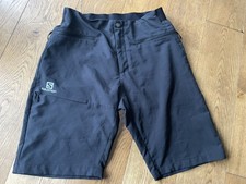 Salomon Men’s Walking/
