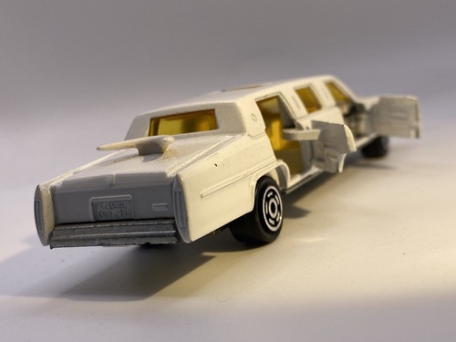Majorette 1988 mercedes - majorette🔥1988,