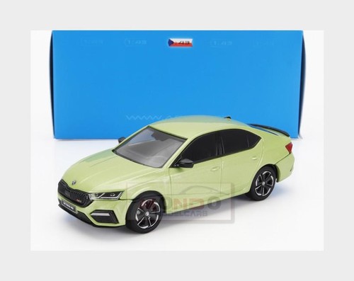 Abrex skoda octavia - skoda, rs