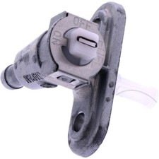 Fuel tap for yamaha fzr - fuel,