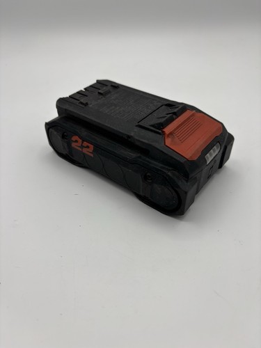 Hilti nuron b22 - hilti,
