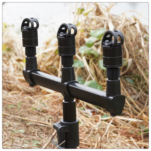 Hirisi quick release magnetic - hirisi,