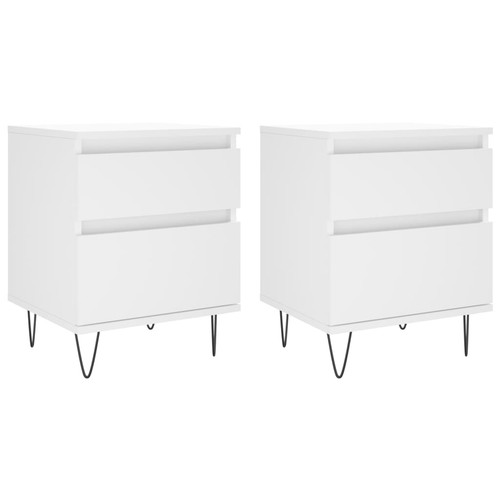 Bedside cabinets nightstand - cabinets,