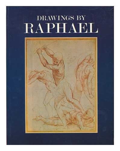 Drawings raphael - drawings,