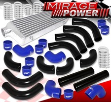 Fimc Turbo Intercooler +