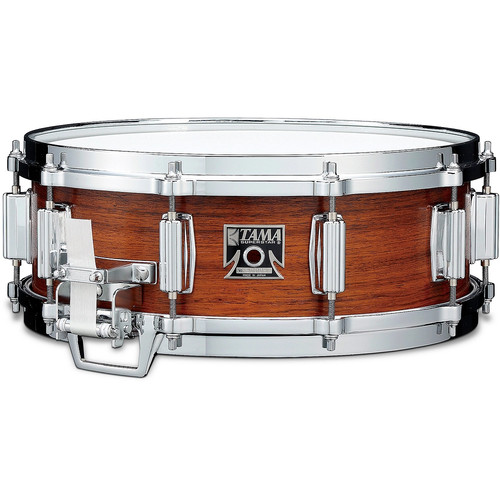 Tama 50th limited mastercraft - 50th,