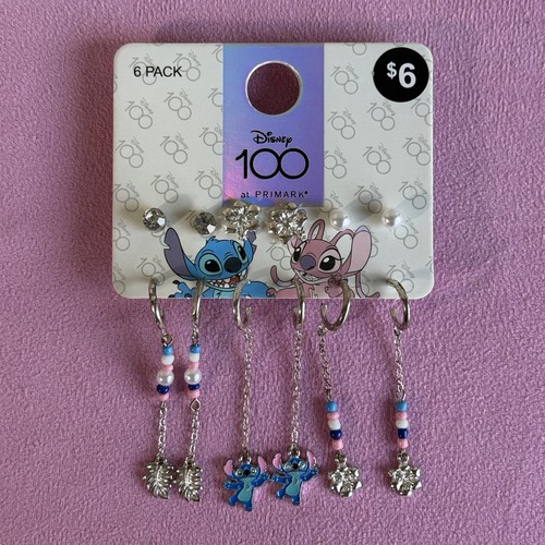 Disney 100th anniversary lilo - disney,