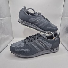 Adidas LA Trainers Weave Mens