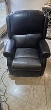 HSL Riser Recliner Chair Dual