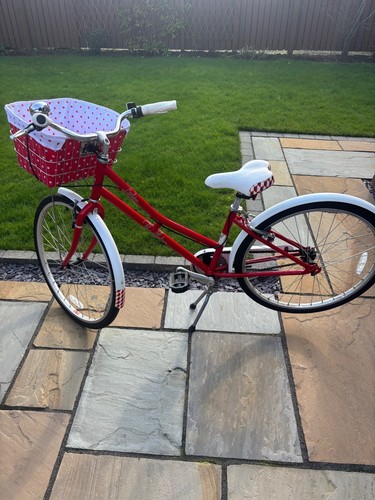 Victoria pendleton littleton - victoria,