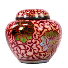 Royal Lancastrian Pilkingtons