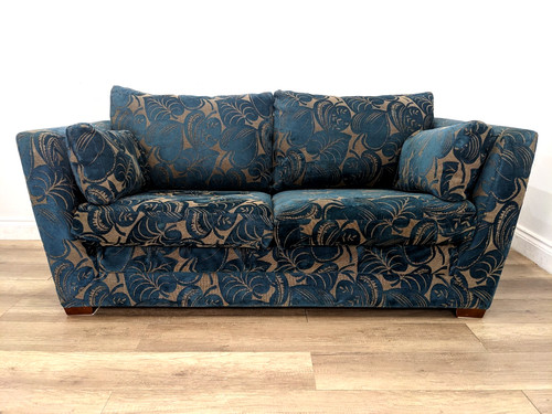 Sofa seater multiyork - sofa,