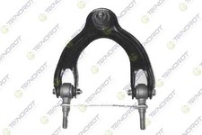 FRONT LEFT CONTROL ARM H-236