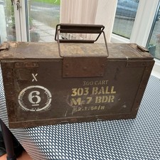 MILITARY GOVERNMENT EXPLOSIVE