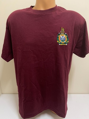 Clearance kings own scottish - kings,
