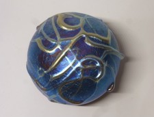 Norman Stuart Clarke