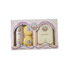 Vintage BHS London Country