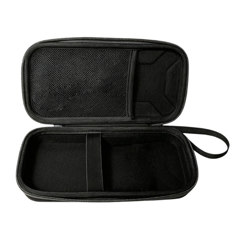 Graphing calculator case - calculator,