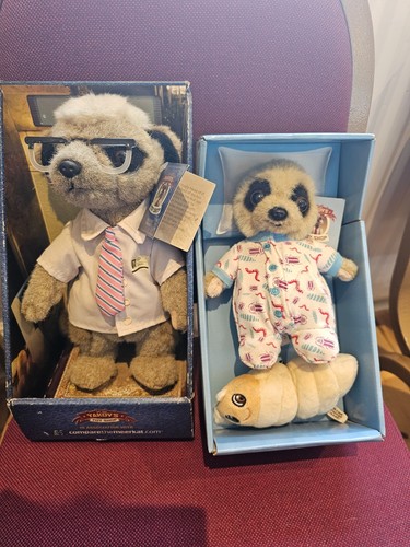 Sergei baby oleg - sergei, compare