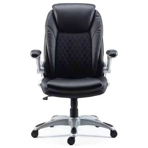 Staples sorina ergonomic - staples,