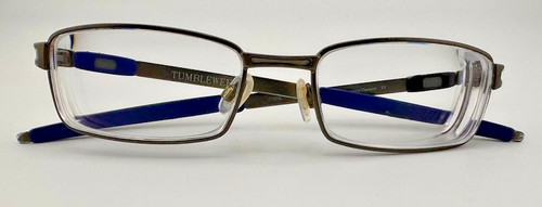 Oakley tumbleweed eyeglasses - oakley,, tumbleweed,