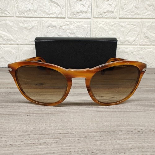 Persol po3056 960 honey - persol,