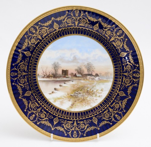 Antique wedgwood china hand - antique,