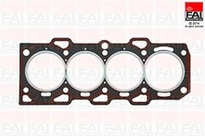 Hg1116 fai head gasket - hg1116,
