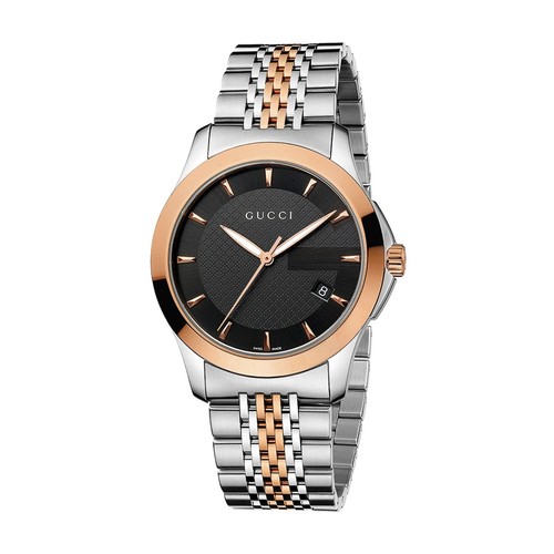 Gucci watch 38mm - ⭐, g-timeless