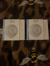 BRAND NEW Clarisonic Sensitive