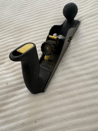 Stanley plane rb10 - stanley,