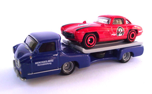 Hot wheels mercedes benz - wheels,