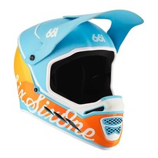 SIXSIXONE Reset MTB Helmet