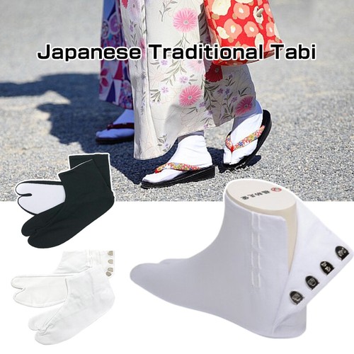 Two toe socks - two-toe,