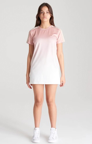 Siksilk girls pink - girls,