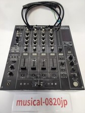 Pioneer DJM-800 Professional