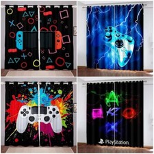 Playstation game controller - game,