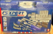 Expert by Facom E034805 98