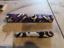 Cerakote Service Airsoft