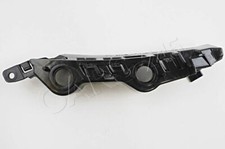 Audi GENUINE Audi RS6RS6 plus Avant qu. Guide Section N/S 4K8807283A