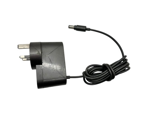 Battery charger cable genuine - cable,