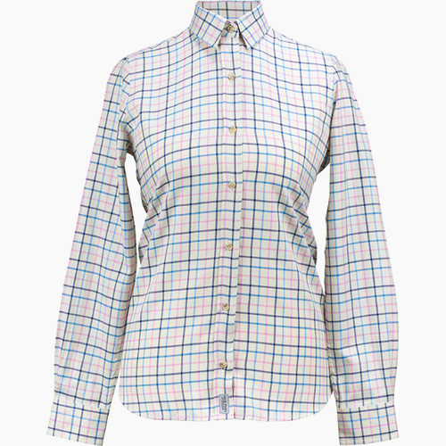 Jack pyke ladies countryman - jack,