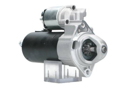 Starter 12v 7kw bmw 5 - 12v/1.7kw,