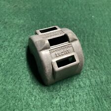 Triumph 650 750 BSA Norton 1971-75 Handlebar Switch Housing Lucas NOS