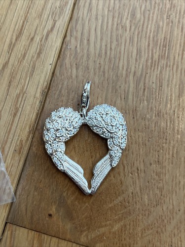Thomas sabo sterling silver - ,