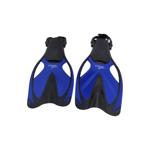 Swim fins flippers speedo dive - swim,