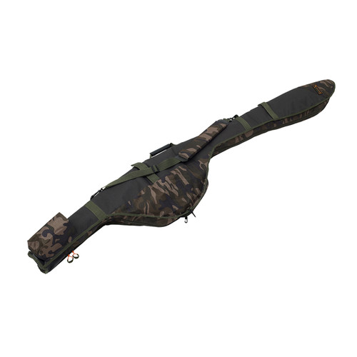 Prologic avenger rod - avenger, padded