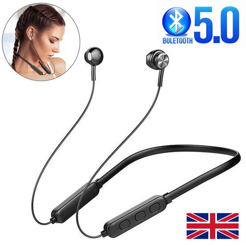Magnetic bluetooth 0 - magnetic, 5.0
